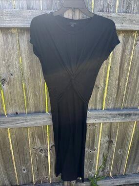 All Saints | Dresses | All Saints 2 Us Riviera Jersey Dress | Poshmark